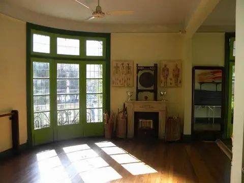 Local en Venta en Recoleta, USD 570.000