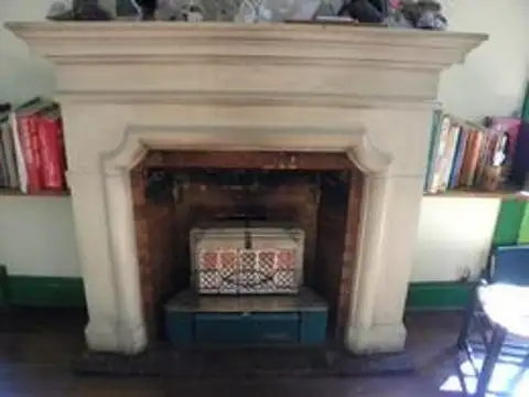 Local en Venta 80 años