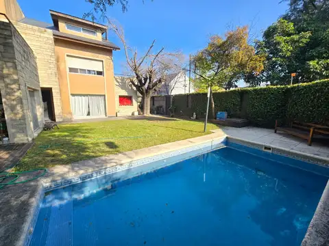 Casa en Venta en Ciudad Jardin Del Palomar, USD 420.000