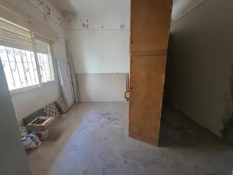 Depto Tipo Casa en Venta de 2 ambientes
