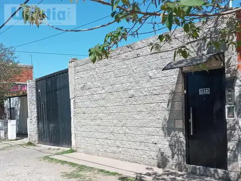 San Francisco al 1500