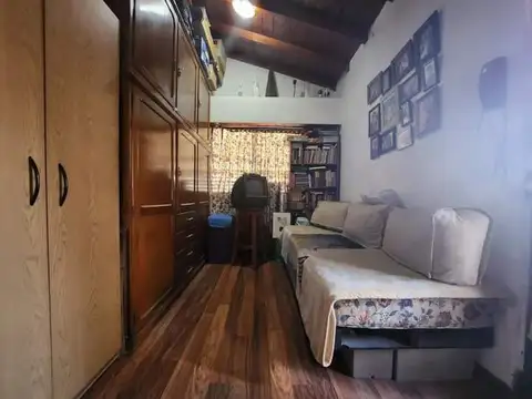 Joaquín V. González 1300