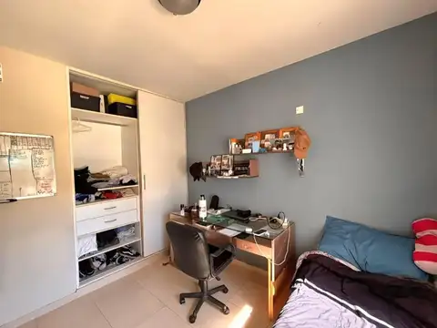 valle escondido el balcon 3 dormitorios planta baja