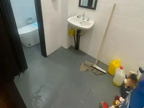 Local en Venta en Palermo Hollywood, USD 349.000