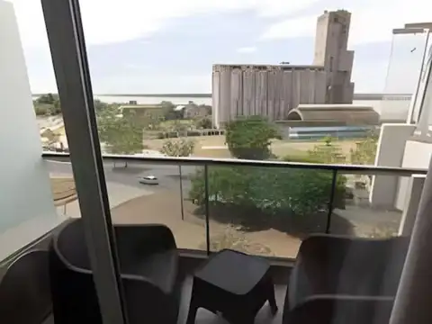 Departamento en Alquiler en Centro, $ 700.000