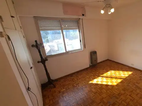 Venta Departamento 3 ambientes en Villa Raffo, Tres de Febrero, G.B.A. Zona Oeste