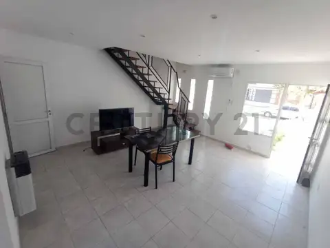 Gdor. Silvestre Begnis 100