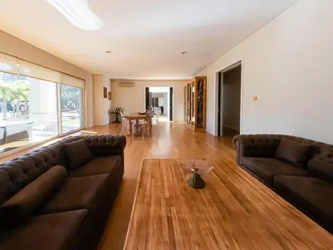 Casa en Venta 15 años