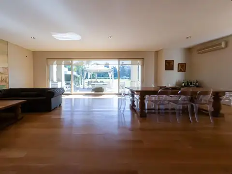 Casa en Venta al Sur