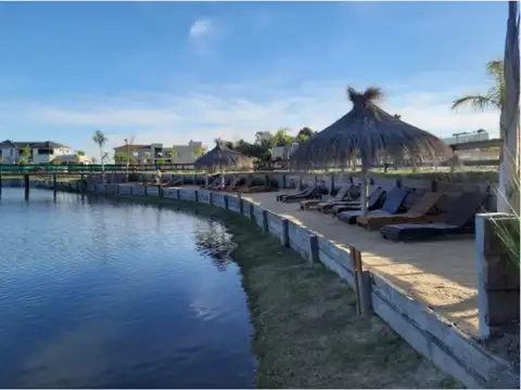 Terreno en Venta en Canning, USD 42.000