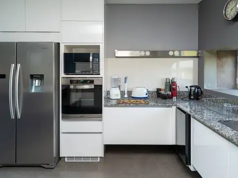 CASA 2 DORMITORIOS VENTA EL PRADO ECO VILLAGE