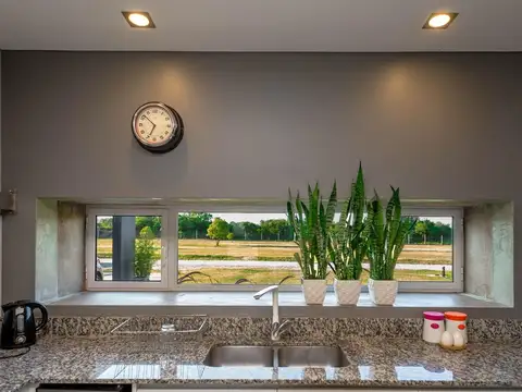 Casa en Venta 9 años