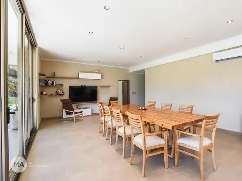 Casa en Venta en Fighiera, USD 350.000