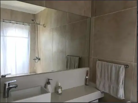 Venta Duplex Lagoon Pilar - CUAN PROPIEDADES