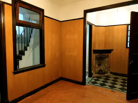 Oficina en Alquiler en Avellaneda, $ 2.200.000