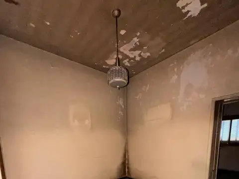 Departamento en Venta en San Telmo, USD 72.000