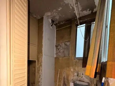 Departamento en Venta 90 años