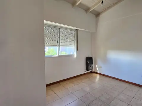 Mariano Moreno 1000, Piso 2