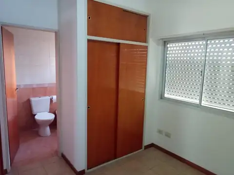 Departamento en Alquiler 8 años