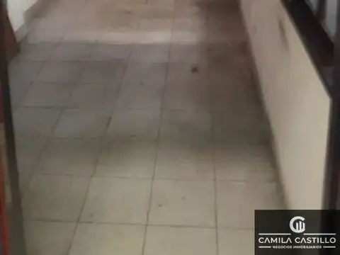 Galpon en Alquiler 10 años