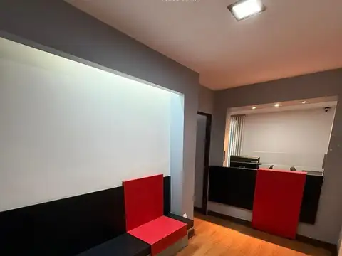 Oficina en Alquiler 15 años