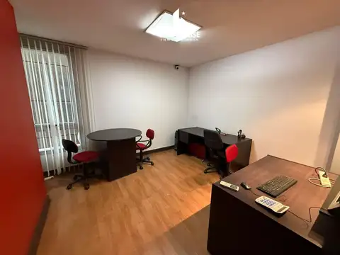 EDIFICIO ZOD, AV. MITRE 870