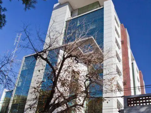 EDIFICIO ZOD, AV. MITRE 870