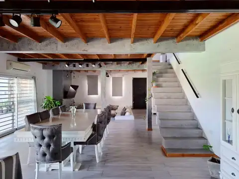 Santiago del Estero 100