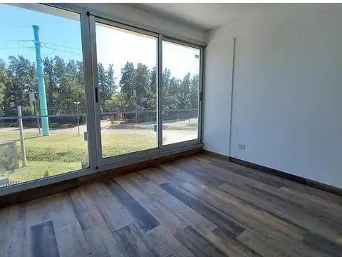 Schweitzer 8709 01-01