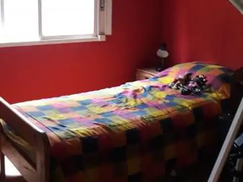 Casa en Venta en Luis Guillon, USD 120.000