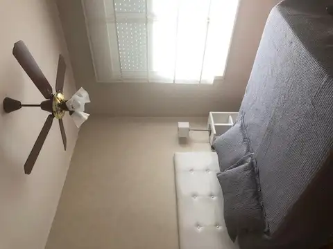 Alquiler temporald de departamento 3 Ambientes en Almagro, Capital Federal