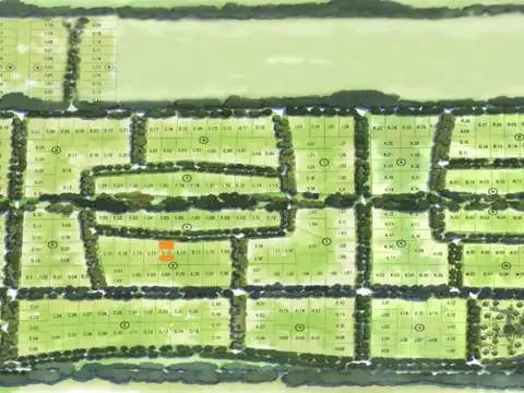 Barrio Km 314 - Casas De Mar