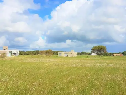 Terreno en Venta de 820,0 m2