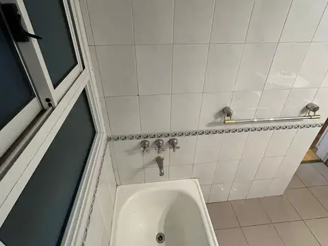 Departamento en Alquiler en Belgrano, $ 800.000