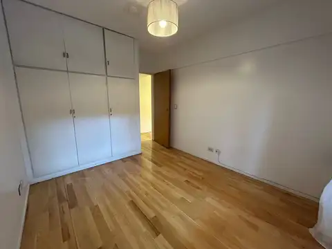 Departamento en Alquiler 27 años