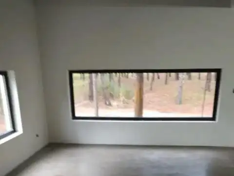 Casa en Venta en Pinamar, USD 330.000