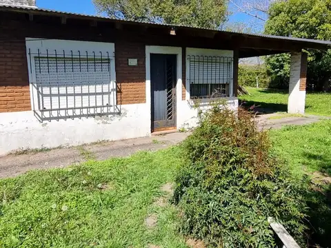 Galileo Galilei 3100