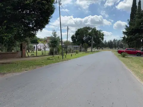 Terreno en Venta de 1145,0 m2