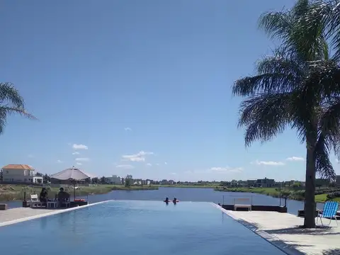 Terreno en Venta en Barrio Belen, USD 78.000