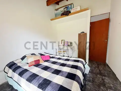 Departamento en Venta 25 años