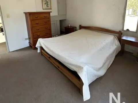 Casa en Alquiler Temporal en Pinares, USD 0