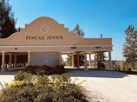 Terreno en Venta en Fincas de San Vicente, USD 17.000