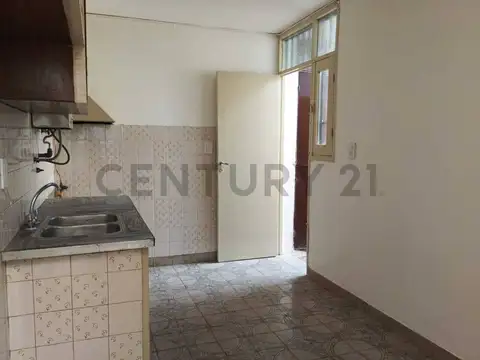 Casa en Venta en Godoy Cruz, USD 82.000