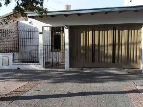 venta de casa en Godoy Cruz