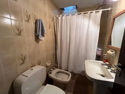 SE VENDE CASA PERGAMINO BARRIO VIAJANTES