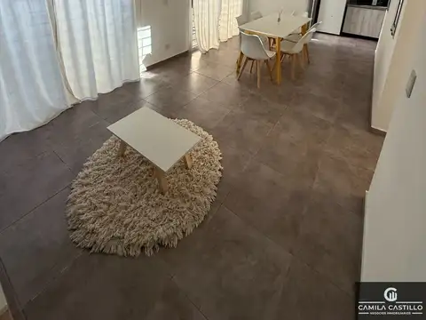 Casa en Alquiler en Ituzaingo, $ 1.050.000