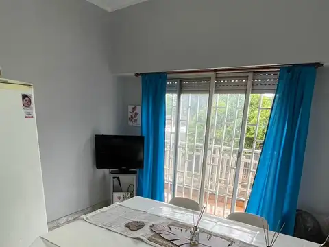 VENTA CASA DOS PLANTAS PTE ROCA 5572