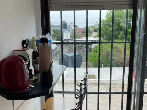 Casa en Venta en Las Delicias, USD 65.000