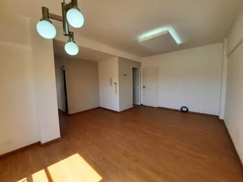 COMPLEJO LOS ALAMOS, Crisologo Larralde 2200