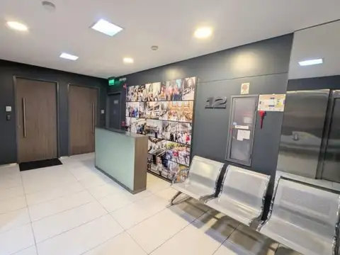 Oficina en Venta 11 años